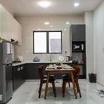Jb City Family Suite Danga Bay By Cowidea